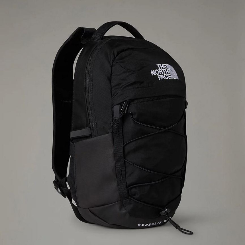 Mochila The North Face Borealis Mini