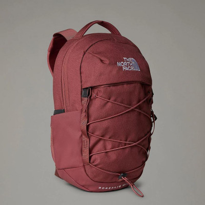 Mochila The North Face Borealis Mini 