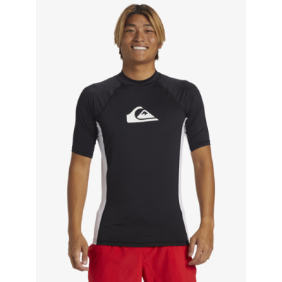 Lycra Surf Quiksilver Everyday UPF 50 