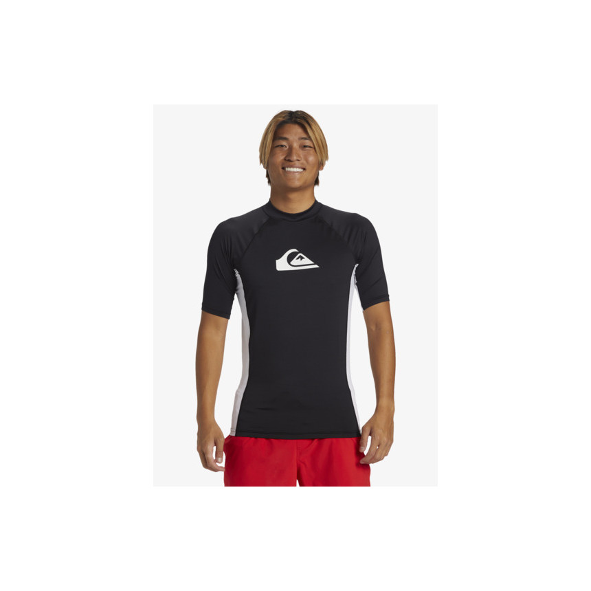 Lycra Surf Quiksilver Everyday UPF 50 