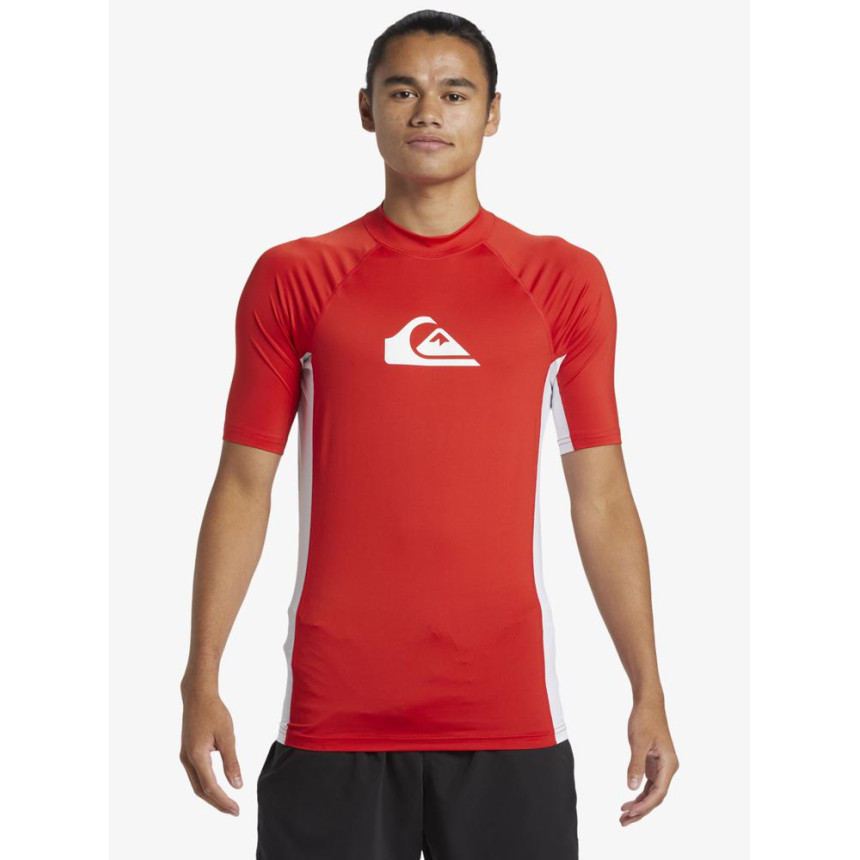 Lycra Surf Quiksilver Everyday UPF 50 