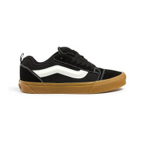 Zapas Vans Knu Skool Para Hombre 