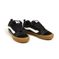 Zapas Vans Knu Skool Para Hombre