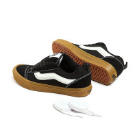 Zapas Vans Knu Skool Para Hombre