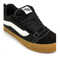 Zapas Vans Knu Skool Para Hombre