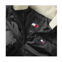 Chaqueta Tommy Hilfger Vail Puffer Para Hombre