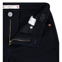 Pantalón Levi's Wide Leg Para Niños