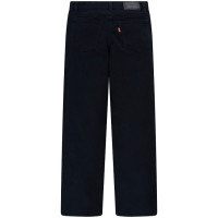 Pantalón Levi's Wide Leg Para Niños