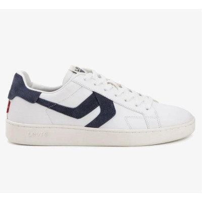 Zapas Levi's Swift Para Niños  