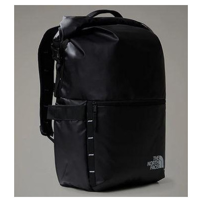 Mochila The North Face Bcv Rolltop