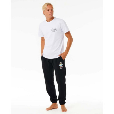 Pantalón Rip Curl Icons Of Surf Para Hombre 