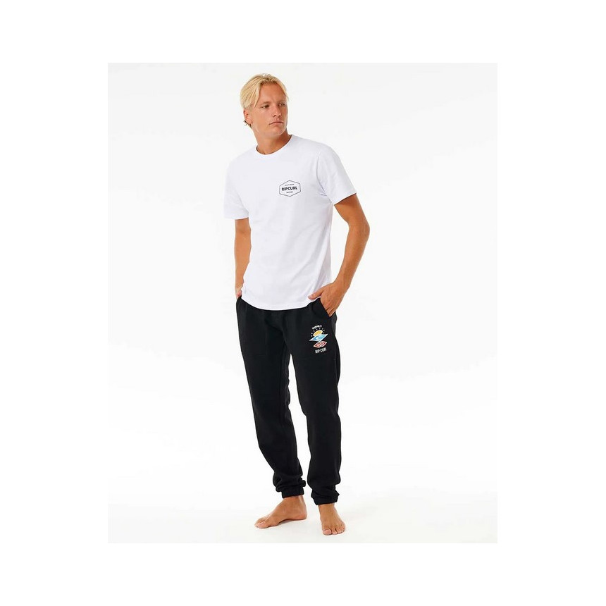 Pantalón Rip Curl Icons Of Surf Para Hombre 