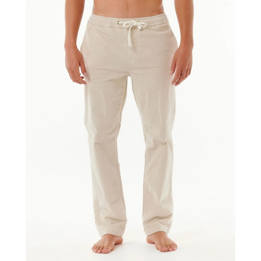 Pantalón Rip Curl Classic Surf Para Hombre 