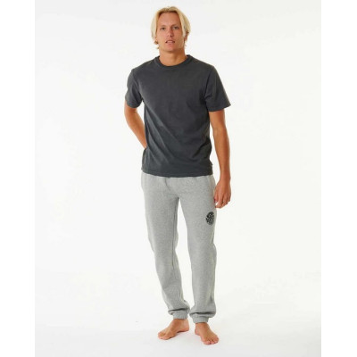 Pantalón Rip Curl Icons Of Surf Para Hombre 