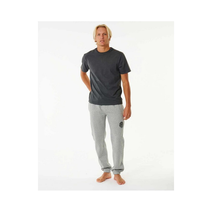 Pantalón Rip Curl Icons Of Surf Para Hombre 