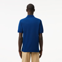 Polo Lacoste Classic Fit Para Hombre