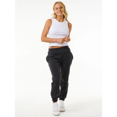 Pantalón Chandal Rip Curl Varsity Para Mujer 