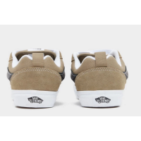 Zapas Vans Knu Skool Para Niños