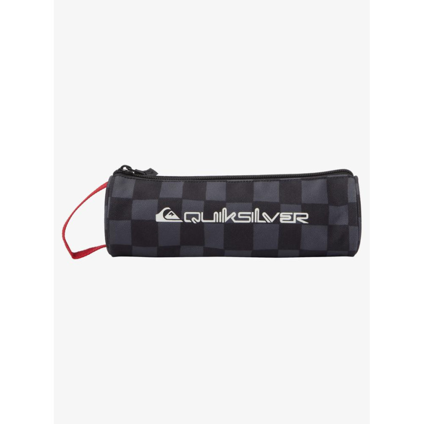 Estuche Quiksilver Pencilo Para Niños 