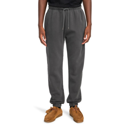 Pantalón Element Cornell 3 0 Para Hombre 