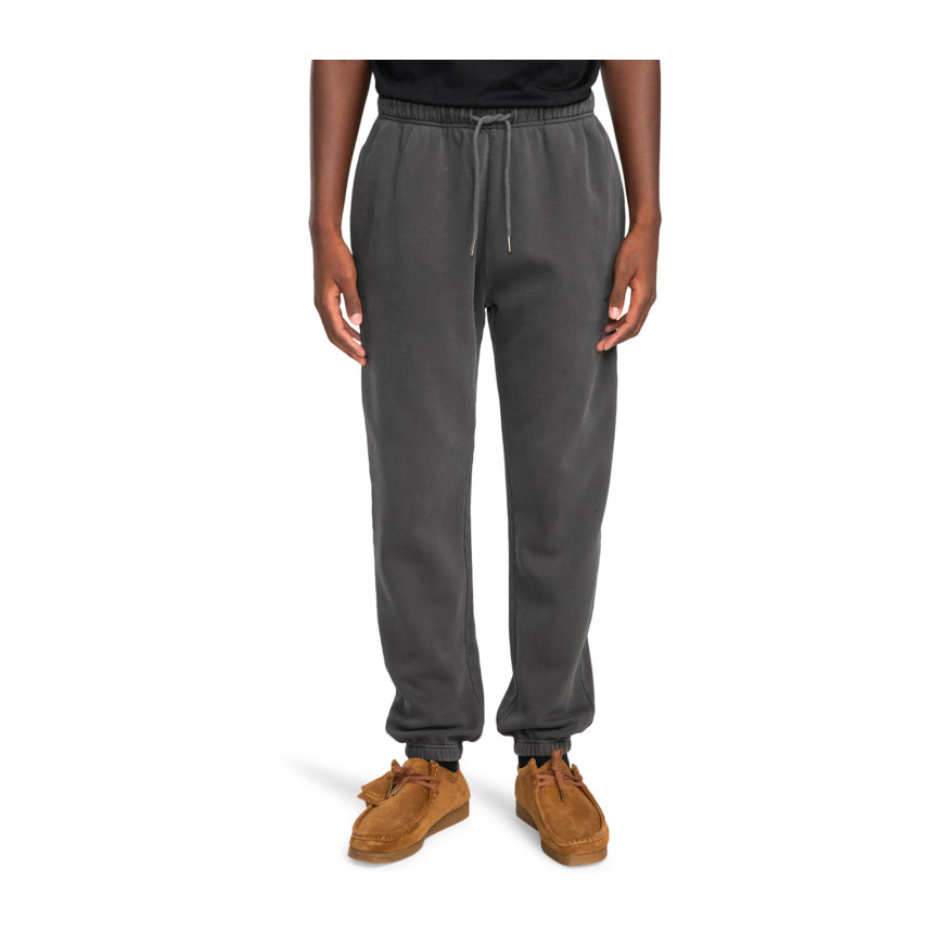 Pantalón Element Cornell 3 0 Para Hombre 