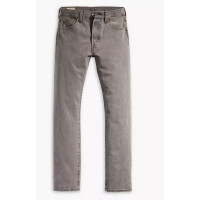 Pantalón Levis 501 Original Para Hombre