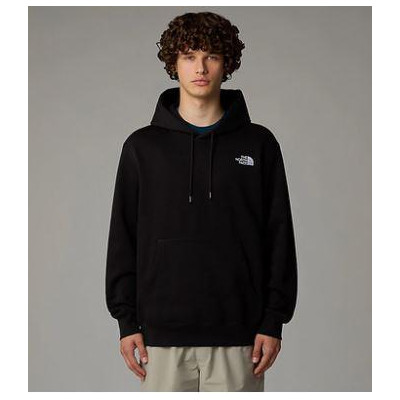 Sudadera The North Face Essential Para Hombre