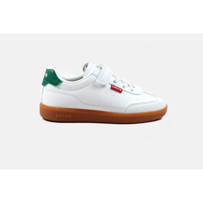 Zapas Levi's Jackson Para Niños