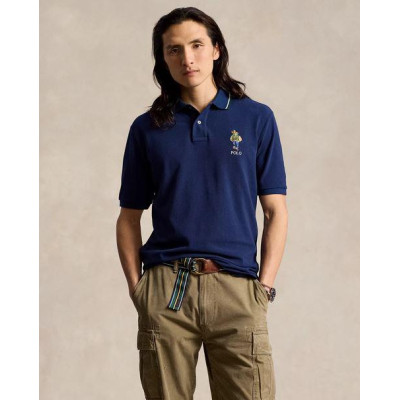 Polo Ralph Lauren Classics Para Hombre 