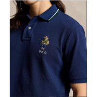 Polo Ralph Lauren Classics Para Hombre