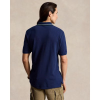 Polo Ralph Lauren Classics Para Hombre