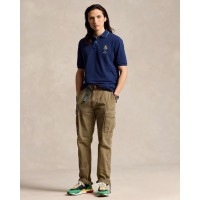 Polo Ralph Lauren Classics Para Hombre