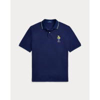 Polo Ralph Lauren Classics Para Hombre