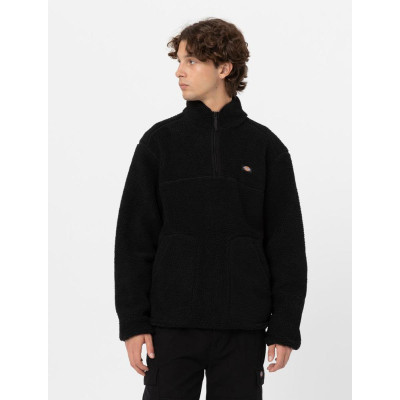 Chaqueta Dickies Mount Hope Quarter Zip Para Hombr