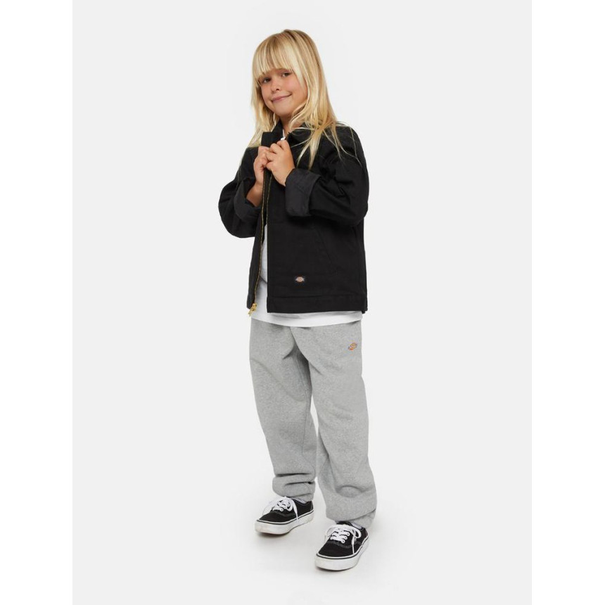 Chaqueta Dickies Eisenhower Para Niños 