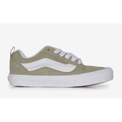 Zapas Vans Knu Skool Unisex