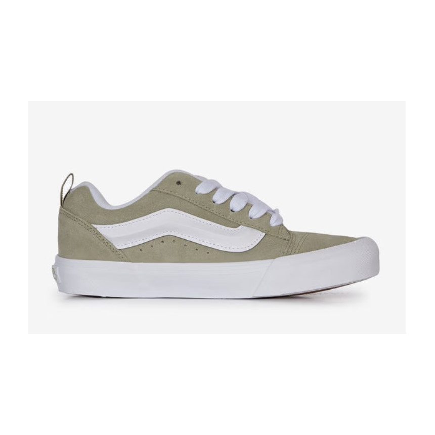 Zapas Vans Knu Skool Unisex