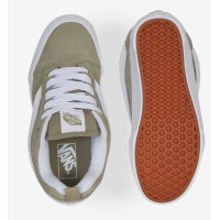 Zapas Vans Knu Skool Unisex