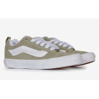 Zapas Vans Knu Skool Unisex