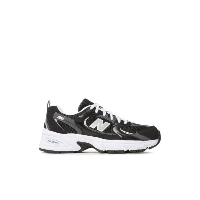 Zapas New Balance 530 Para Niños