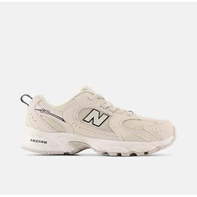 Zapas New Balance 530 Para Niños 