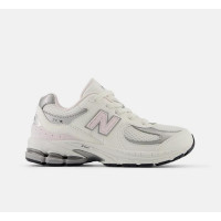 Zapas New Balance 2002 Para Niños 