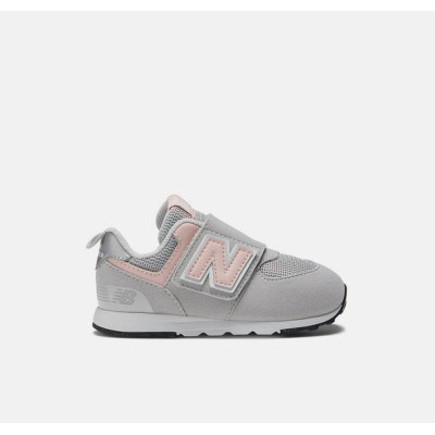 Zapas New Balance 574 Para Niños