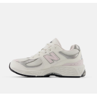 Zapas New Balance 2002 Para Niños