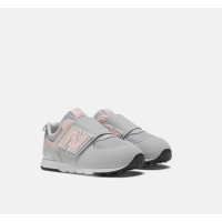 Zapas New Balance 574 Para Niños