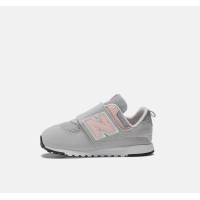 Zapas New Balance 574 Para Niños