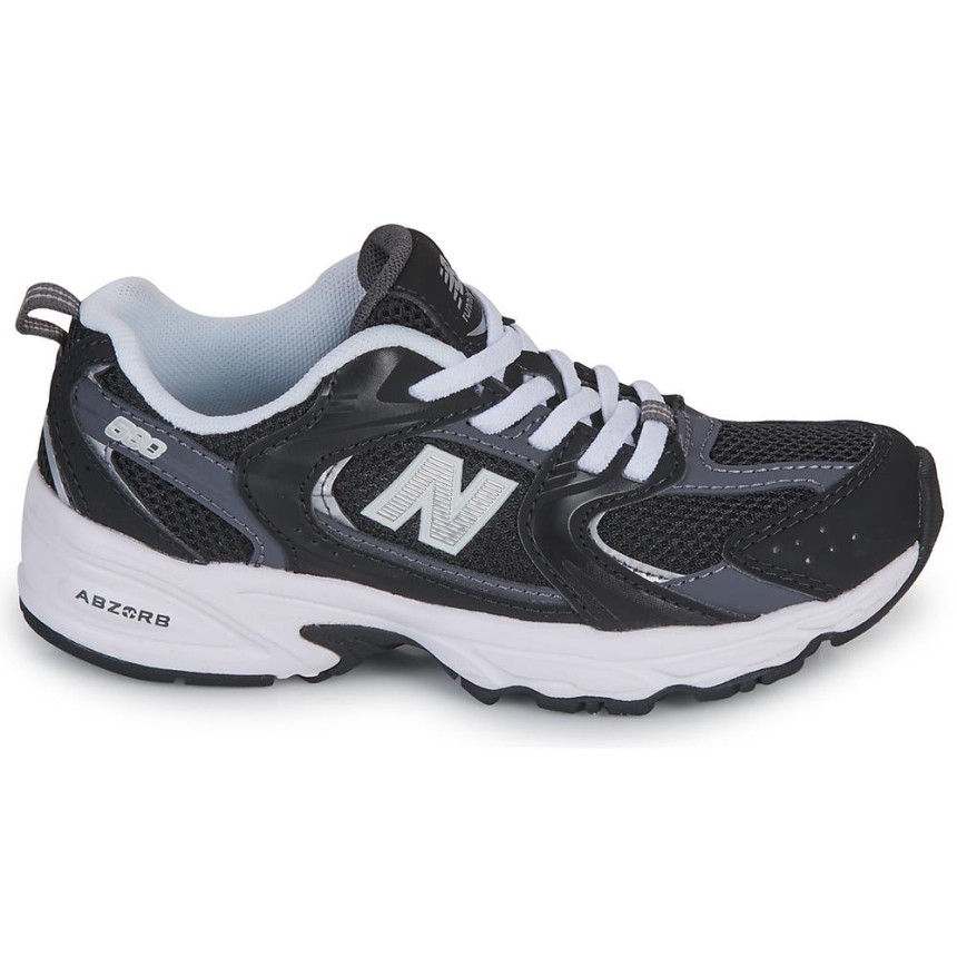 Zapas New Balance 530 Para Niños 