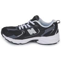 Zapas New Balance 530 Para Niños