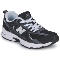 Zapas New Balance 530 Para Niños