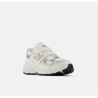 Zapas New Balance 2002 Para Niños